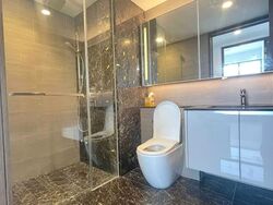 Parc Esta (D14), Apartment #552324811